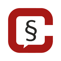 Constellatio Logo