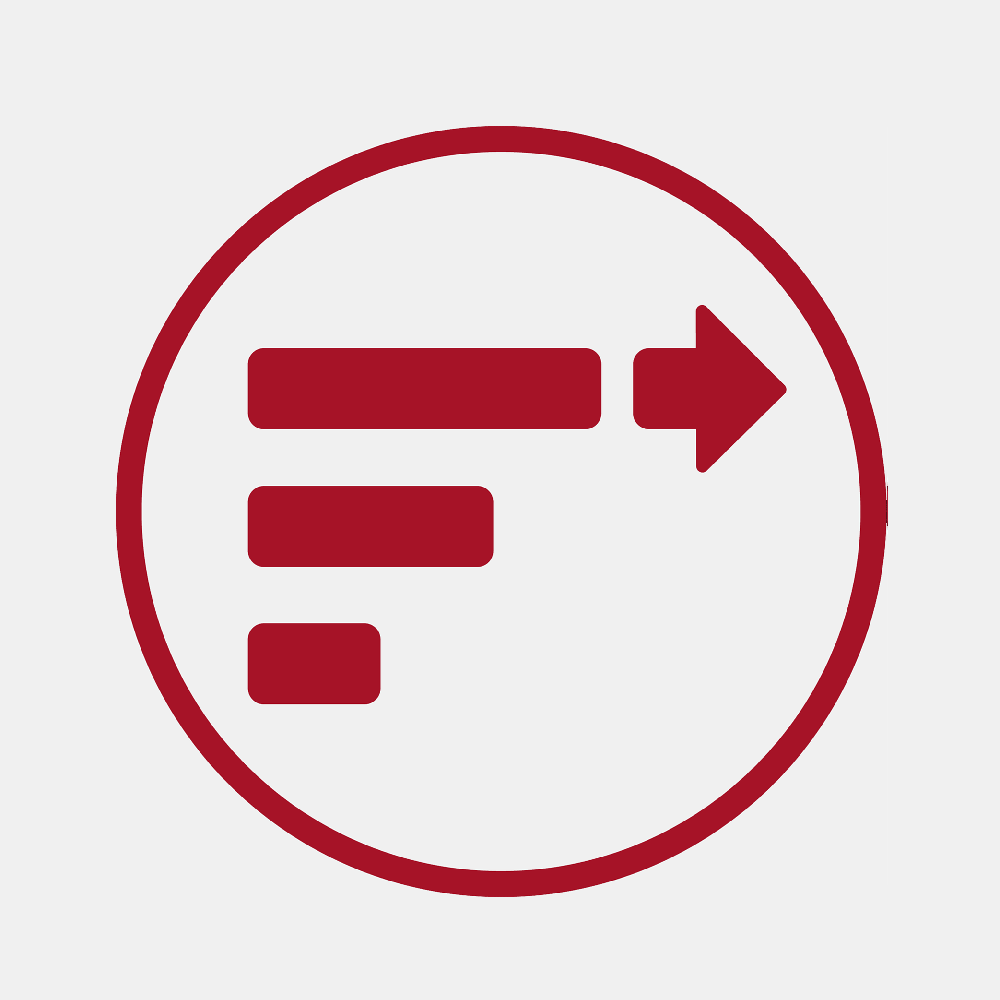 Consulimus AG Unternehmensdienstleistungen Logo
