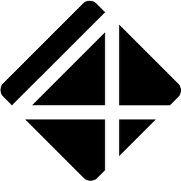 Consultdata GmbH Steuerberatungsgesellschaft Steuerberatungskanzlei Logo