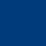 Consulthies GmbH Logo