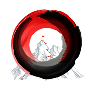 DataSyn GmbH Logo