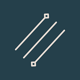 Eberle Consulting GmbH & Co. KG Logo