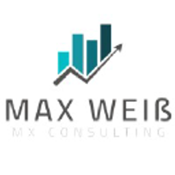 Consulting MX Logo