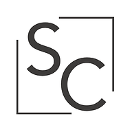 Spiegel Consulting Logo