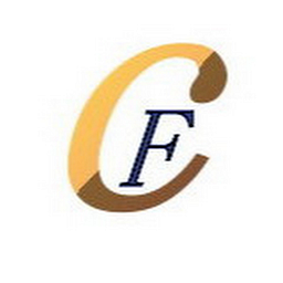 Consultingforce Logo