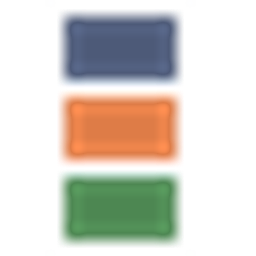 Krölls Jochen Mediator Logo