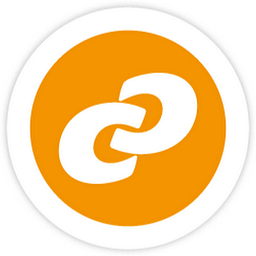 Consum Logo