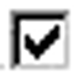 Consumer Opinion Logo