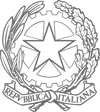Agenzia Consolare D-Italia Logo
