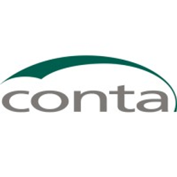 Conta Logo