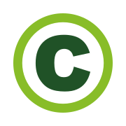 CONTA 2000 GmbH Containerdienst, -Erd. u. Abbrucharbeiten Logo