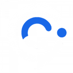 Contacter Logo