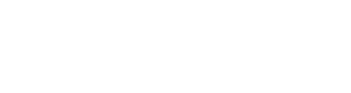 Haar-PROFI Fritz Nolte Logo