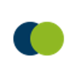 Contact Systems GmbH Logo