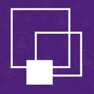 contagi GmbH Personalberatung Logo