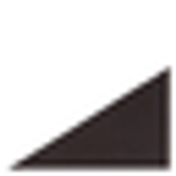 KLEIN CONTAINERDIENST RECYCLING GMBH, Container-Transporte-Abbrucharbeiten-Recycling Logo