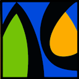 Kuhnert Logo