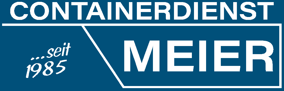 Meier-Bielfeldt Immobilien GmbH Logo