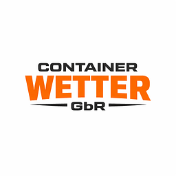 Container Wetter Logo