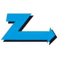 Container Blitz Entsorgungs GmbH Bischofswerda Logo