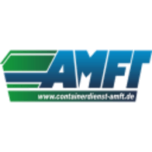 Amft Fred Logo