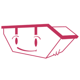 Containerfritze Logo