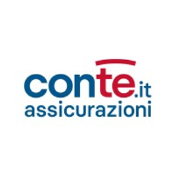 Conte Logo