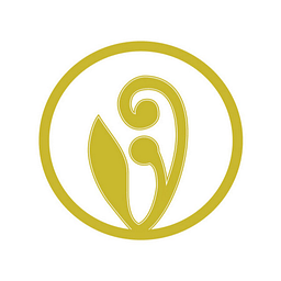 Contedoro Logo