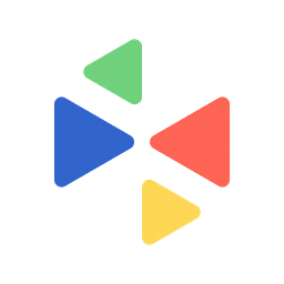 Content Butler Logo