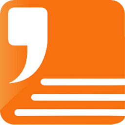 Content Logo
