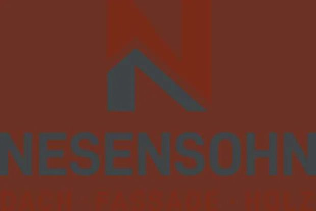 Content Hefti´s Logo