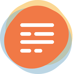 ContentPaul Logo