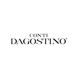 Conti Dagostino Logo