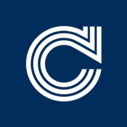 H2 Versicherungsvermittlung GmbH Logo