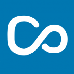 Continum AG Logo