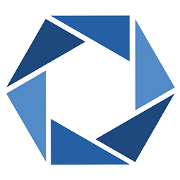 Continuum Logo