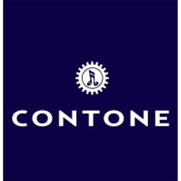 CONTONE GmbH & Co. KG Logo