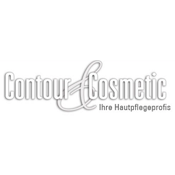 Kosmetik Studio Heike Bowitz Logo