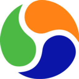 Contractingpartner Logo