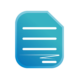 contractSAVE Logo