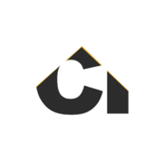 Contrast Immobilien e.K. Immobilienverkauf Logo