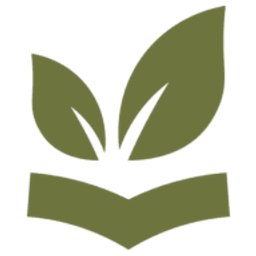 contriBook Logo