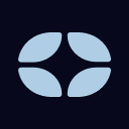 Control D Logo