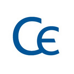 Controlexpert Logo