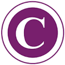 ControllerDNA Logo