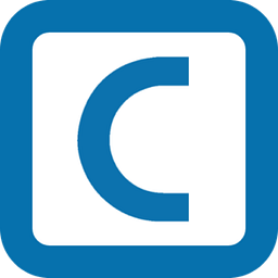 contronics Automationssysteme Logo