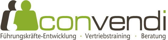 Kröner Steffen Logo