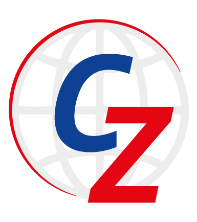 Th. Convent Zollagentur GmbH Logo