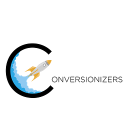 Conversionizers Logo