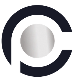 Conversionprofiling Logo